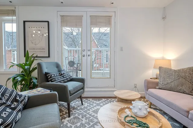 Additional property image - 12 Sudbury St Unit 2018