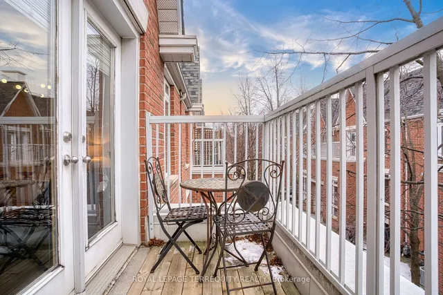 Additional property image - 12 Sudbury St Unit 2018