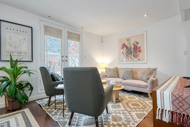 Additional property image - 12 Sudbury St Unit 2018