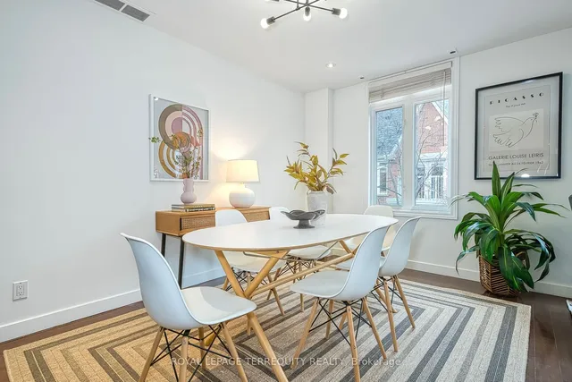 Additional property image - 12 Sudbury St Unit 2018