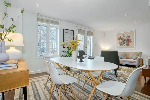 Additional property image - 12 Sudbury St Unit 2018