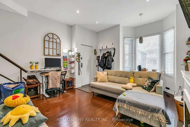 Additional property image - 626 Huron St