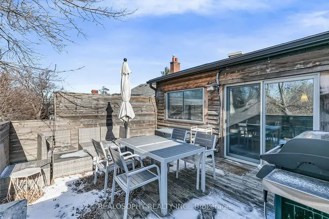 Additional property image - 626 Huron St