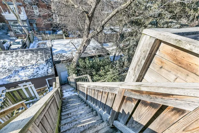 Additional property image - 626 Huron St