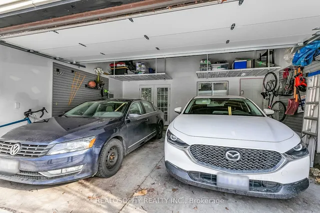 Additional property image - 626 Huron St