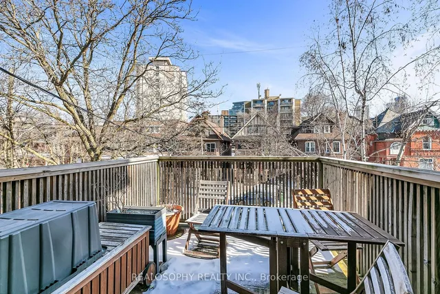 Additional property image - 626 Huron St