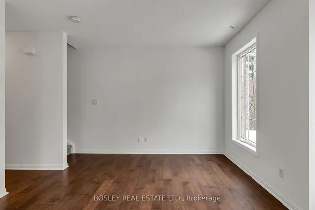 Additional property image - 5 Everson Dr Unit 804