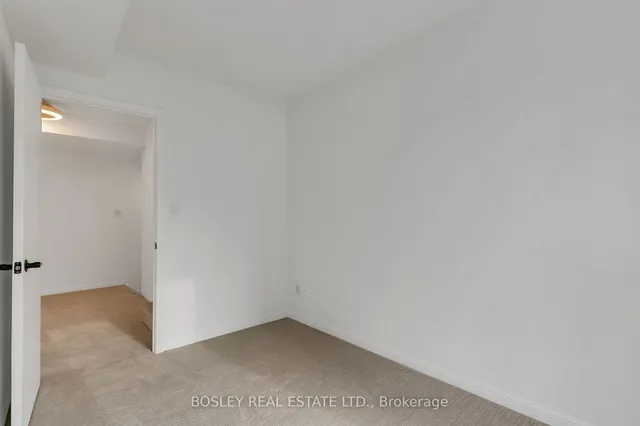 Additional property image - 5 Everson Dr Unit 804