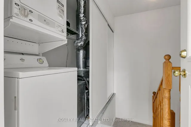 Additional property image - 5 Everson Dr Unit 804