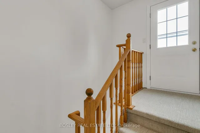 Additional property image - 5 Everson Dr Unit 804