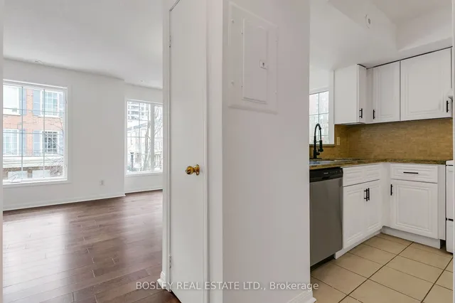 Additional property image - 5 Everson Dr Unit 804