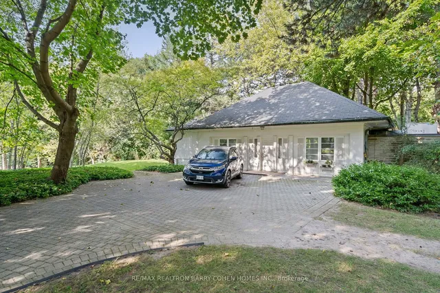 Additional property image - 20 Park Lane Circ