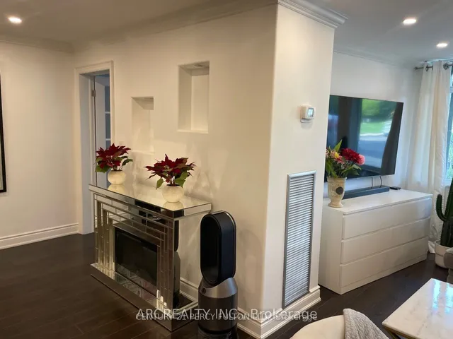 Additional property image - 90 Fisherville Rd Unit 107