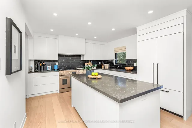 Additional property image - 266 Reiner Rd