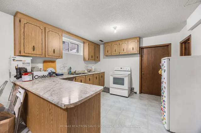 Additional property image - 266 Reiner Rd