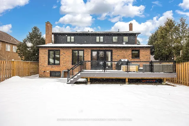 Additional property image - 266 Reiner Rd