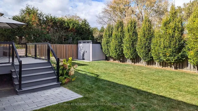 Additional property image - 266 Reiner Rd