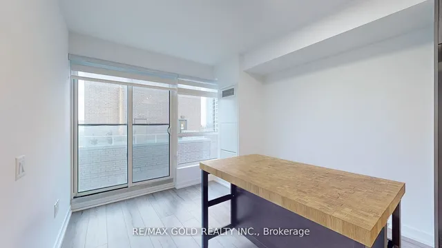 Additional image 10 of 395 Bloor St Unit 1410