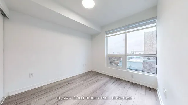 Additional image 18 of 395 Bloor St Unit 1410
