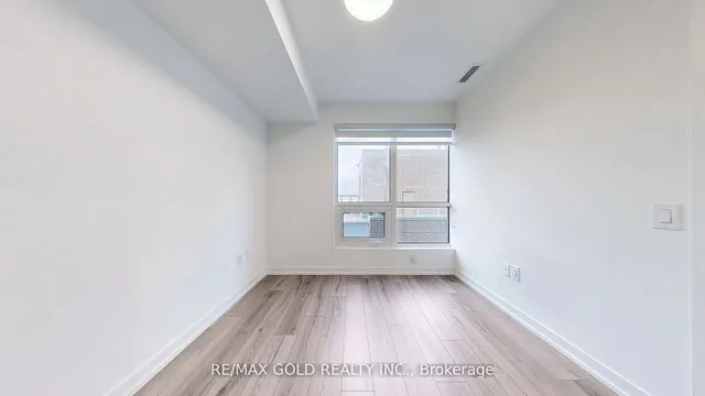 Additional image 19 of 395 Bloor St Unit 1410