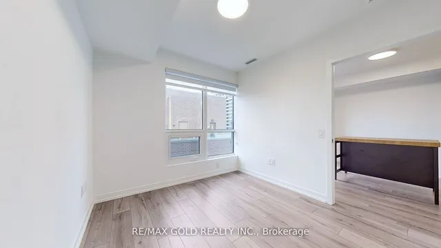 Additional image 20 of 395 Bloor St Unit 1410