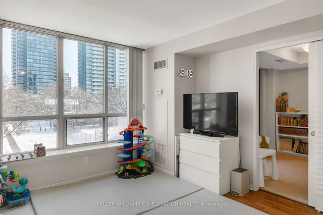 Additional property image - 233 Beecroft Rd Unit 322