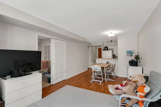 Additional property image - 233 Beecroft Rd Unit 322