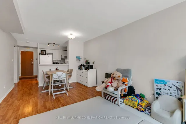 Additional property image - 233 Beecroft Rd Unit 322