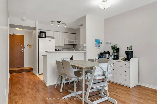 Additional property image - 233 Beecroft Rd Unit 322