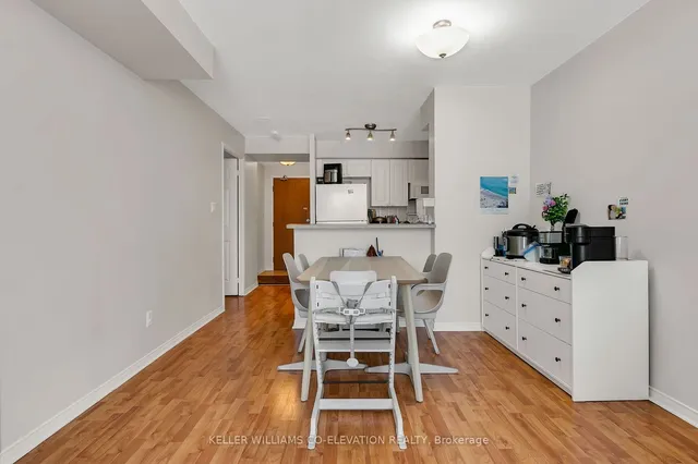 Additional property image - 233 Beecroft Rd Unit 322