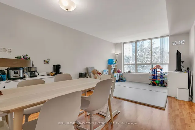 Additional property image - 233 Beecroft Rd Unit 322