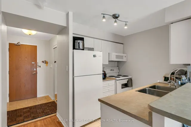 Additional property image - 233 Beecroft Rd Unit 322