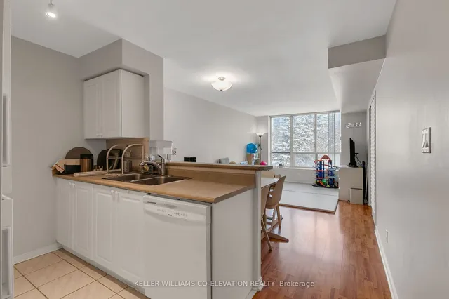 Additional property image - 233 Beecroft Rd Unit 322