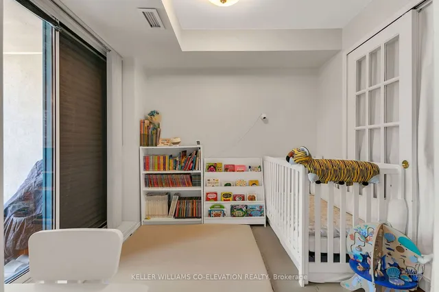 Additional property image - 233 Beecroft Rd Unit 322