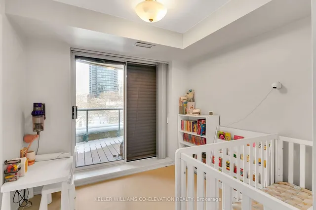 Additional property image - 233 Beecroft Rd Unit 322