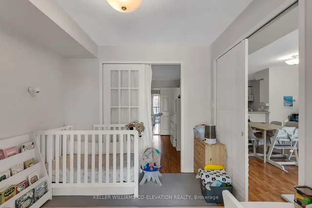 Additional property image - 233 Beecroft Rd Unit 322