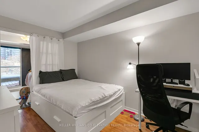 Additional property image - 233 Beecroft Rd Unit 322