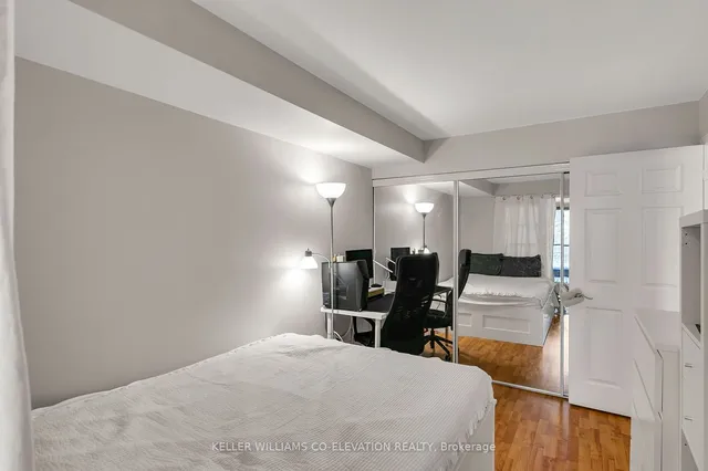 Additional property image - 233 Beecroft Rd Unit 322