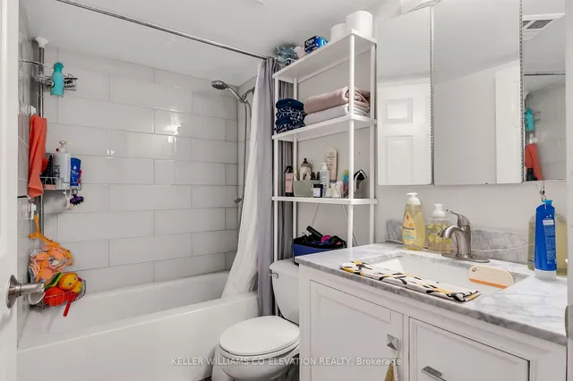 Additional property image - 233 Beecroft Rd Unit 322