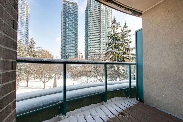 Additional property image - 233 Beecroft Rd Unit 322