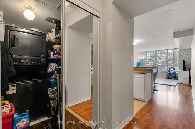 Additional property image - 233 Beecroft Rd Unit 322