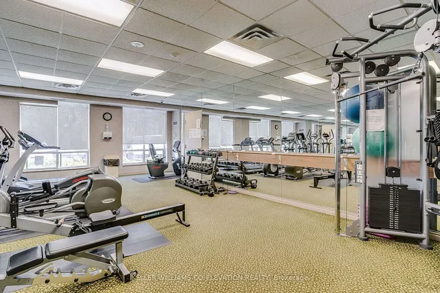 Additional property image - 233 Beecroft Rd Unit 322