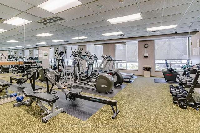 Additional property image - 233 Beecroft Rd Unit 322