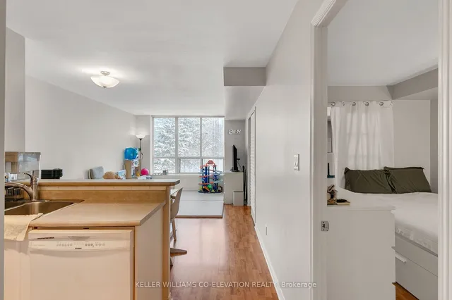 Additional property image - 233 Beecroft Rd Unit 322