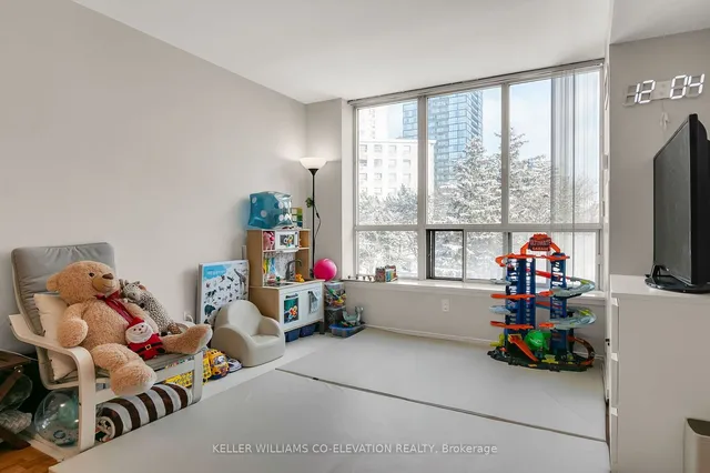 Additional property image - 233 Beecroft Rd Unit 322