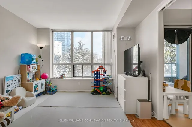 Additional property image - 233 Beecroft Rd Unit 322