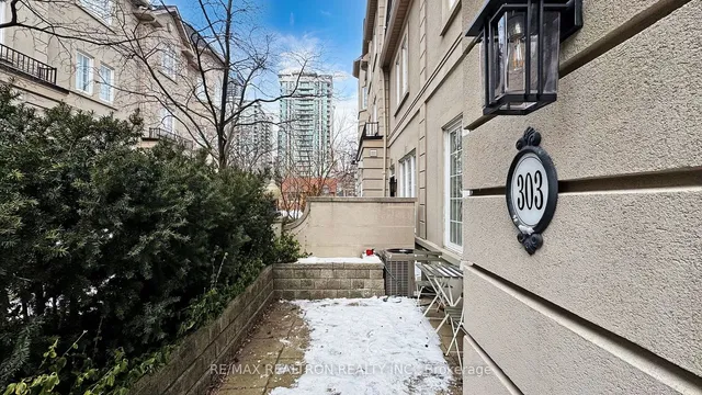 Additional property image - 11 Everson Dr Unit 303