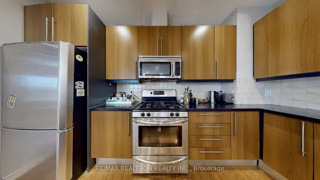 Additional property image - 11 Everson Dr Unit 303