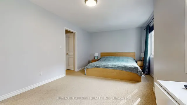 Additional property image - 11 Everson Dr Unit 303