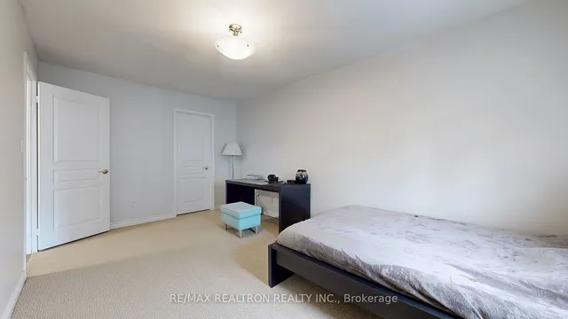 Additional property image - 11 Everson Dr Unit 303
